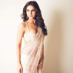 Vaani Kapoor Instagram – Filmfare 2020🌟