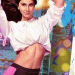 Vaani Kapoor Instagram – Photo dump #2021 🙆‍♀️