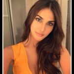 Vaani Kapoor Instagram -