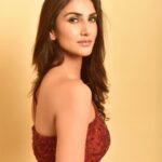 Vaani Kapoor Instagram -