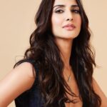 Vaani Kapoor Instagram - 🌌