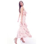 Vaani Kapoor Instagram - 🌸