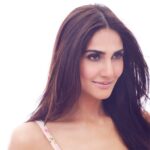 Vaani Kapoor Instagram - 🌸