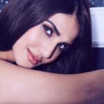 Vaani Kapoor Instagram – 💟