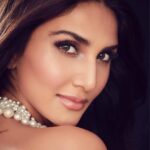 Vaani Kapoor Instagram -