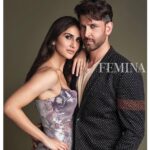 Vaani Kapoor Instagram - Calm before WAR ✌️