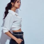 Vaani Kapoor Instagram -