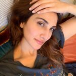 Vaani Kapoor Instagram - Where are you Clyde ? 👀