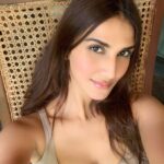 Vaani Kapoor Instagram -