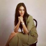 Vaani Kapoor Instagram - 💡📽🎬