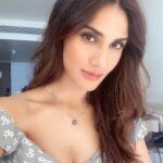 Vaani Kapoor Instagram -