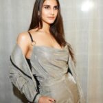 Vaani Kapoor Instagram -