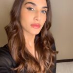 Vaani Kapoor Instagram - I spy with my eye ! 👁