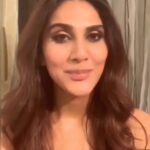 Vaani Kapoor Instagram - @yasminkarachiwala ❤️❤️❤️