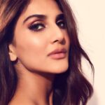 Vaani Kapoor Instagram - Sugar and Spice 🌶