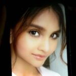 Vaani Kapoor Instagram - Guess who 😆
