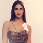 Vaani Kapoor Instagram – ✨