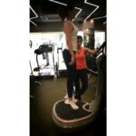 Vaani Kapoor Instagram - 𝓑𝓮𝓽𝓽𝓮𝓻 𝓼𝓸𝓻𝓮 𝓽𝓱𝓪𝓷 𝓼𝓸𝓻𝓻𝔂 🍑