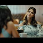 Vaani Kapoor Instagram - Jitna bata sakte the bata diya, baaki aap dekhiye aur jaaniye ki #ProblemKyaHai #ChandigarhKareAashiqui, IN CINEMAS 10TH DECEMBER @gattukapoor @ayushmannk #bhushankumar @pragyakapoor_ #krishankumar @abny7 @paranjapetushar #supratiksen @castingchhabra @sachinjigar @tseriesfilms @gitspictures @tseries.official @marketingatmax