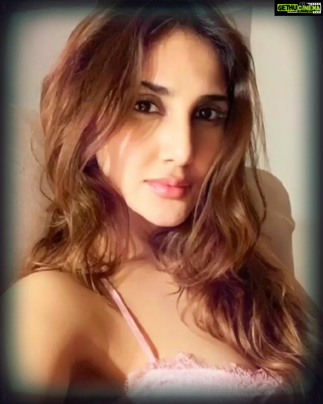Vaani Kapoor Instagram - π¦πΈππ