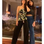 Vaani Kapoor Instagram - And that’s how we roll #2019