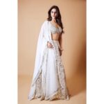 Vaani Kapoor Instagram -