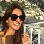 Vaani Kapoor Instagram - Let the good times roll