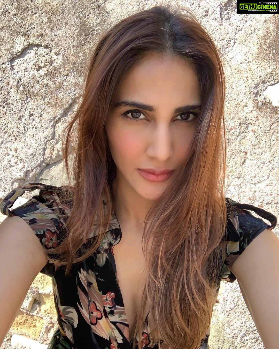 Vaani Kapoor Instagram - 📸 Catacombe San Sebastiano