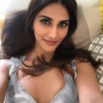 Vaani Kapoor Instagram - A girl with a Dream 🧚‍♀️✨