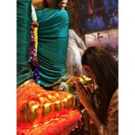 Vaani Kapoor Instagram - Grateful 🙏