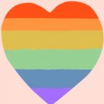 Vaani Kapoor Instagram - To FREEDOM. LOVE. RESPECT. EQUALITY. #Section377