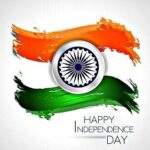 Vaani Kapoor Instagram – This Independence day, let’s celebrate the freedom of spirit and thoughts. 
Salute to all the freedom fighters who endured all the sufferings for the love of our nation. Salute to this freedom which is nothing but a chance…for us to be better…🌤One Nation. One Vision. One Identity!
Vande Mataram 🇮🇳