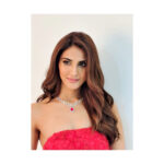 Vaani Kapoor Instagram - ❤️