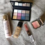 Vaani Kapoor Instagram - #GiveawayAlert: Here's the look I created using my KIKO Milano favourites.✨ Stand a chance to win some of my favourites by following these simple rules. - Tag 2 of your friends who love make up as much you do - Follow @kikomilanoindia - 3 lucky winners will be announced on the Kikomilano India instagram page, so look out for the same 🎁🎉🛍. Also they have a huge SALE up to 50% OFF going on across their stores till the end of January. So hurry, go check it out now ! #KIKOMilanoXVaaniKapoor