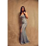 Vaani Kapoor Instagram - 👗- @mohitrai ✨✨