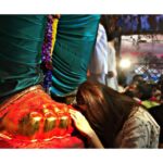 Vaani Kapoor Instagram - Grateful 🙏