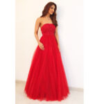 Vaani Kapoor Instagram - ❤️