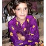 Vaani Kapoor Instagram – The cruelest of crime! Sickening to the core. Justice needs to be served! Laws should be amended and made more stringent for atrocities like these!!! #justiceforasifa