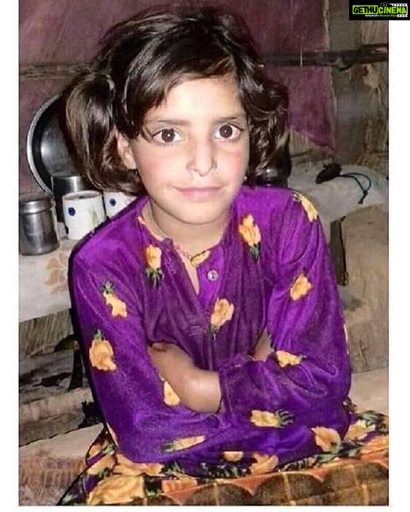 Vaani Kapoor Instagram - The cruelest of crime! Sickening to the core. Justice needs to be served! Laws should be amended and made more stringent for atrocities like these!!! #justiceforasifa