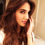 Vaani Kapoor Instagram - Mood🙆‍♀️