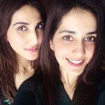 Vaani Kapoor Instagram - Where are you now that I need ya! 🧐 #toomuchmissing