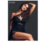 Vaani Kapoor Instagram -