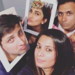 Vaani Kapoor Instagram - 🐭🐭🐭🐭