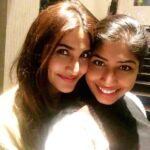 Vaani Kapoor Instagram - Cutieeeputieeepieeee 👾👾👾