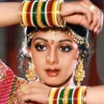 Vaani Kapoor Instagram - Waking up to this news has been terrible. So unexpected and Heartbreaking. Extremely saddened by the news. She will always and always be Special. RIP SRI DEVI MA’am. Thoughts and prayers to the family.