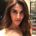Vaani Kapoor Instagram – Summer Essentials 🌼
Outfit – @lavishalice
Jewellery- @accessorizeindiaofficial
Heels – @intoto.in
