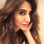 Vaani Kapoor Instagram - Mood🙆‍♀️