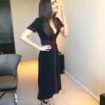 Vaani Kapoor Instagram - Cool 🐥