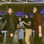 Vaibhavi Shandilya Instagram – Cinderella
#cinderella Mumbai, Maharashtra