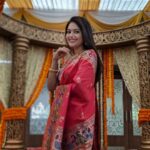 Vaibhavi Shandilya Instagram – Happy Makar Sankranti…… 🪁 
तीळ गुळ घ्या, गोड गोड बोला…

#makarsankranti #2022 #tilgul #kite #kitefestival